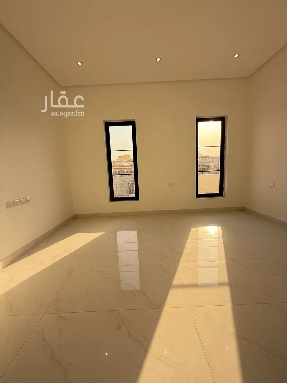 فيلا 5 غرف في السويدي 13