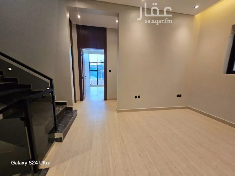 5 bedroom villa in As Suwaidi, Riyadh 15
