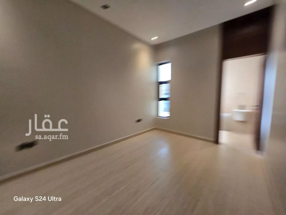 5 bedroom villa in As Suwaidi, Riyadh 16