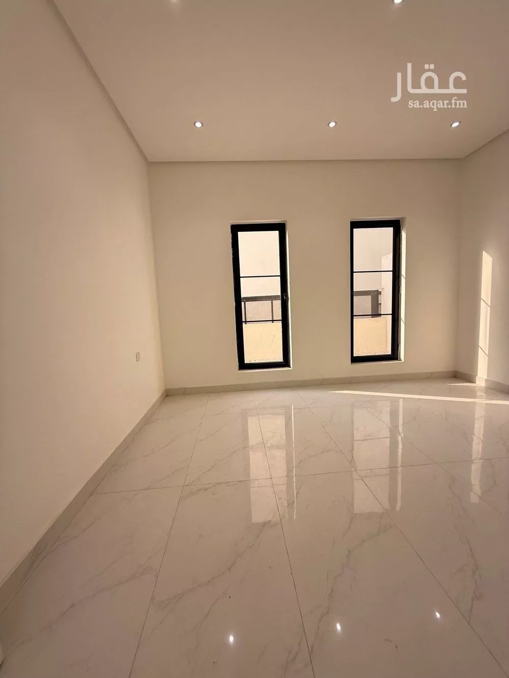 فيلا 5 غرف في السويدي 10