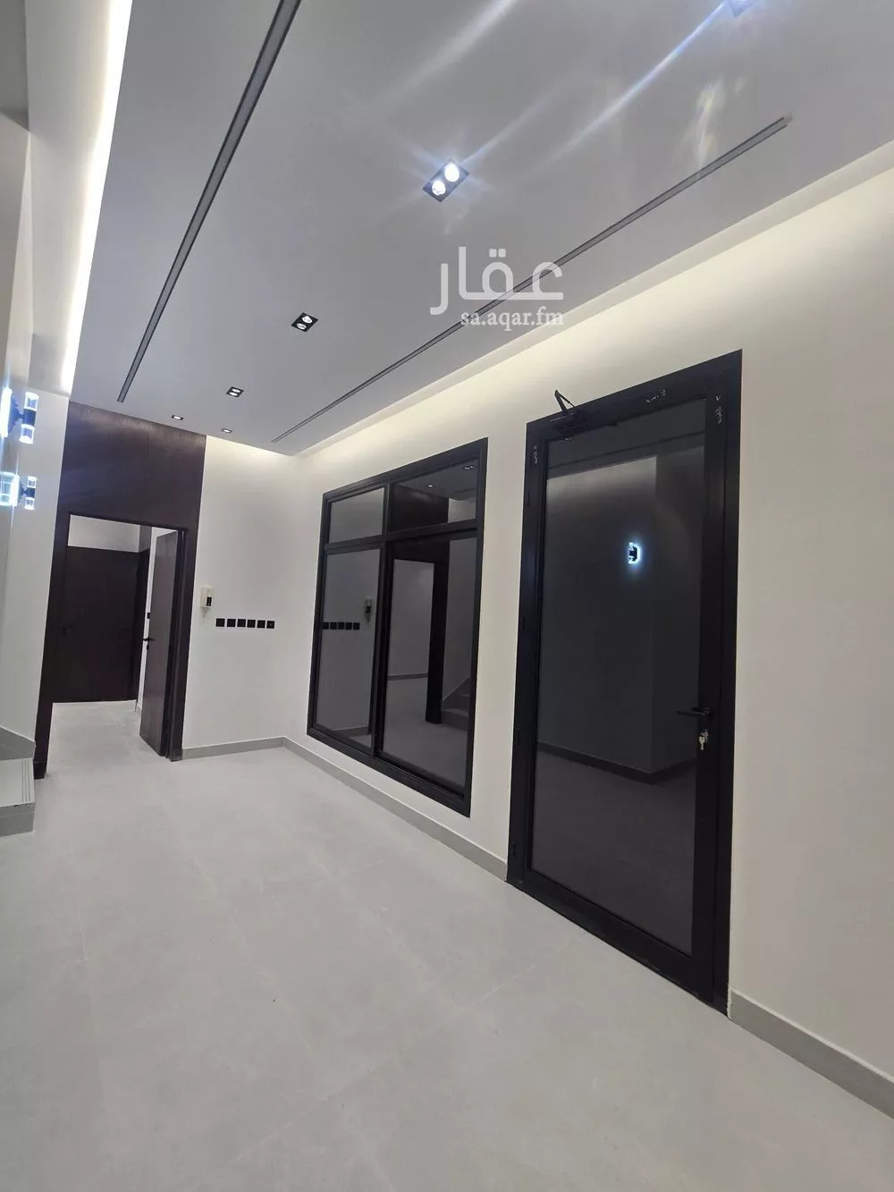 6 bedroom villa in Dhahrat Laban 2