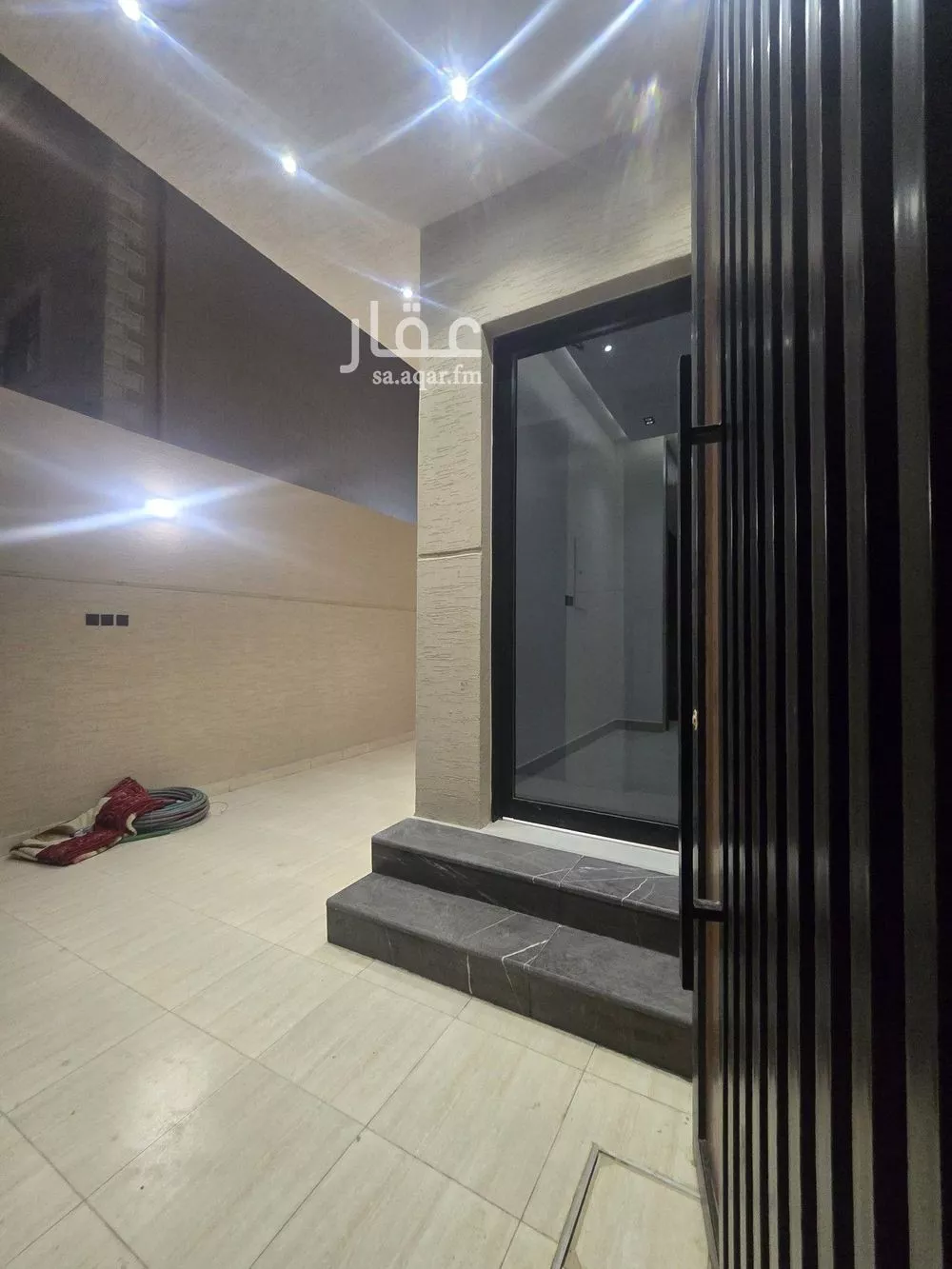 6 bedroom villa in Dhahrat Laban 12