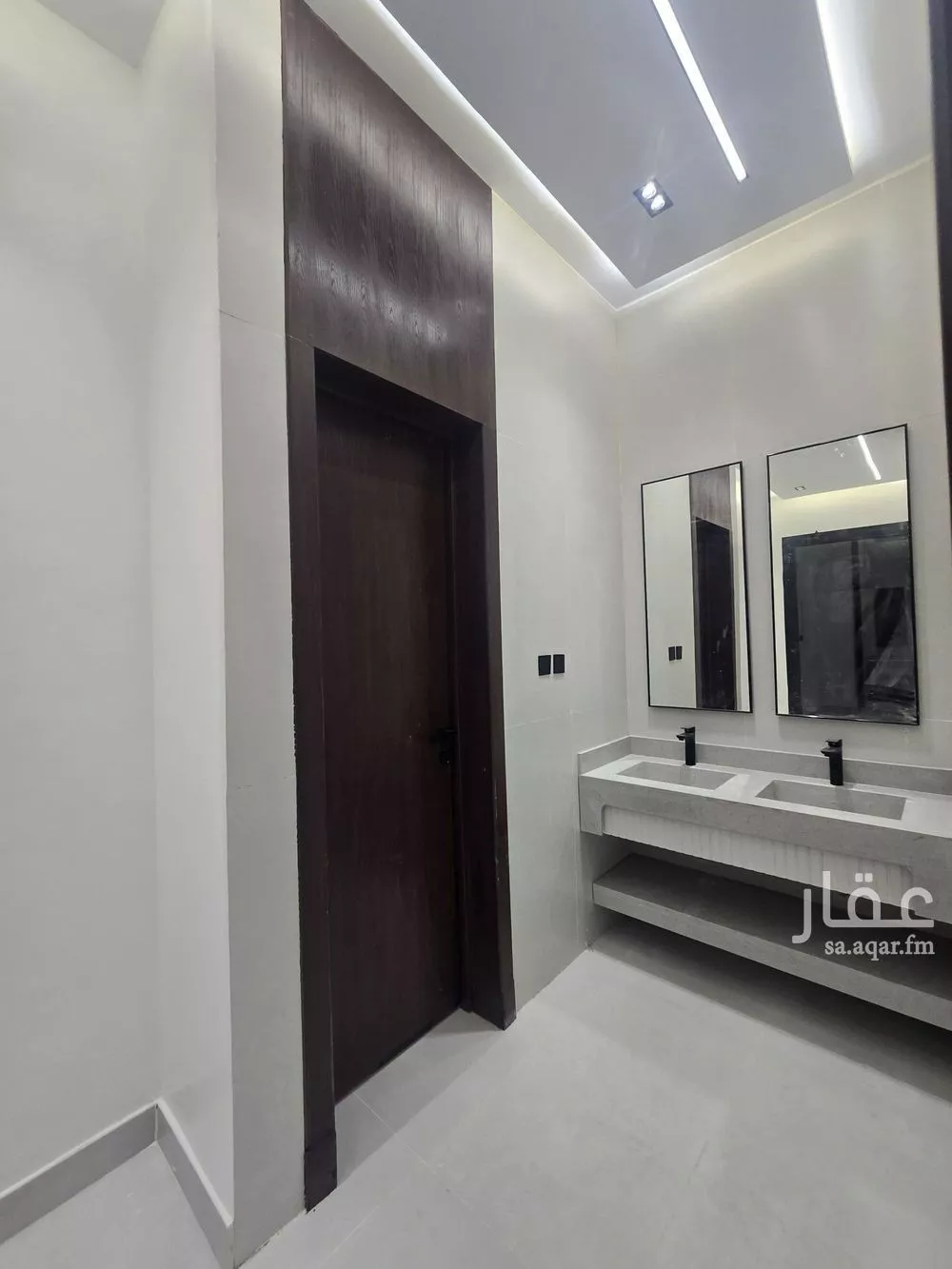 6 bedroom villa in Dhahrat Laban 13