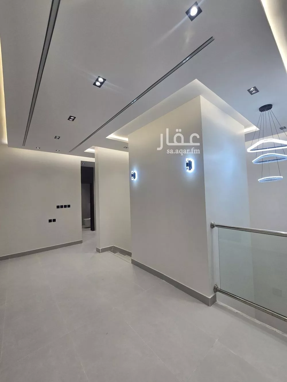 6 bedroom villa in Dhahrat Laban 18