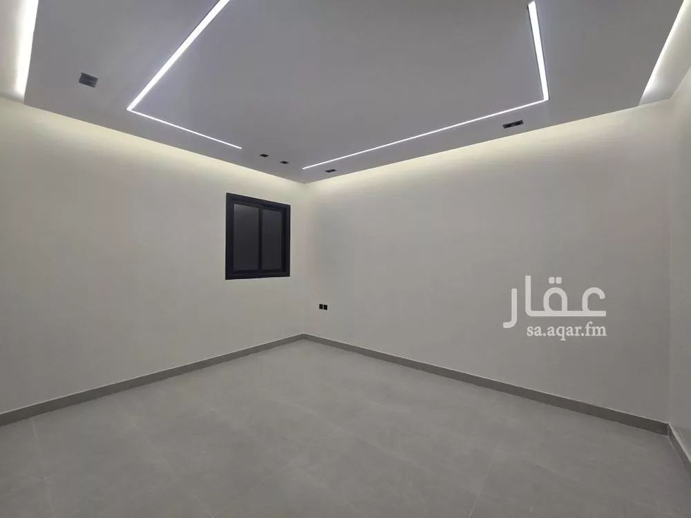 6 bedroom villa in Dhahrat Laban 21