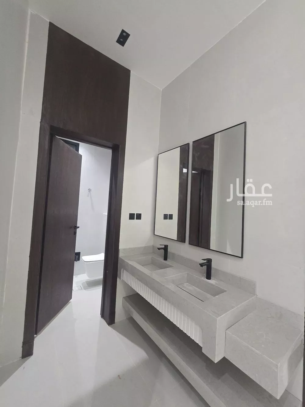 6 bedroom villa in Dhahrat Laban 5