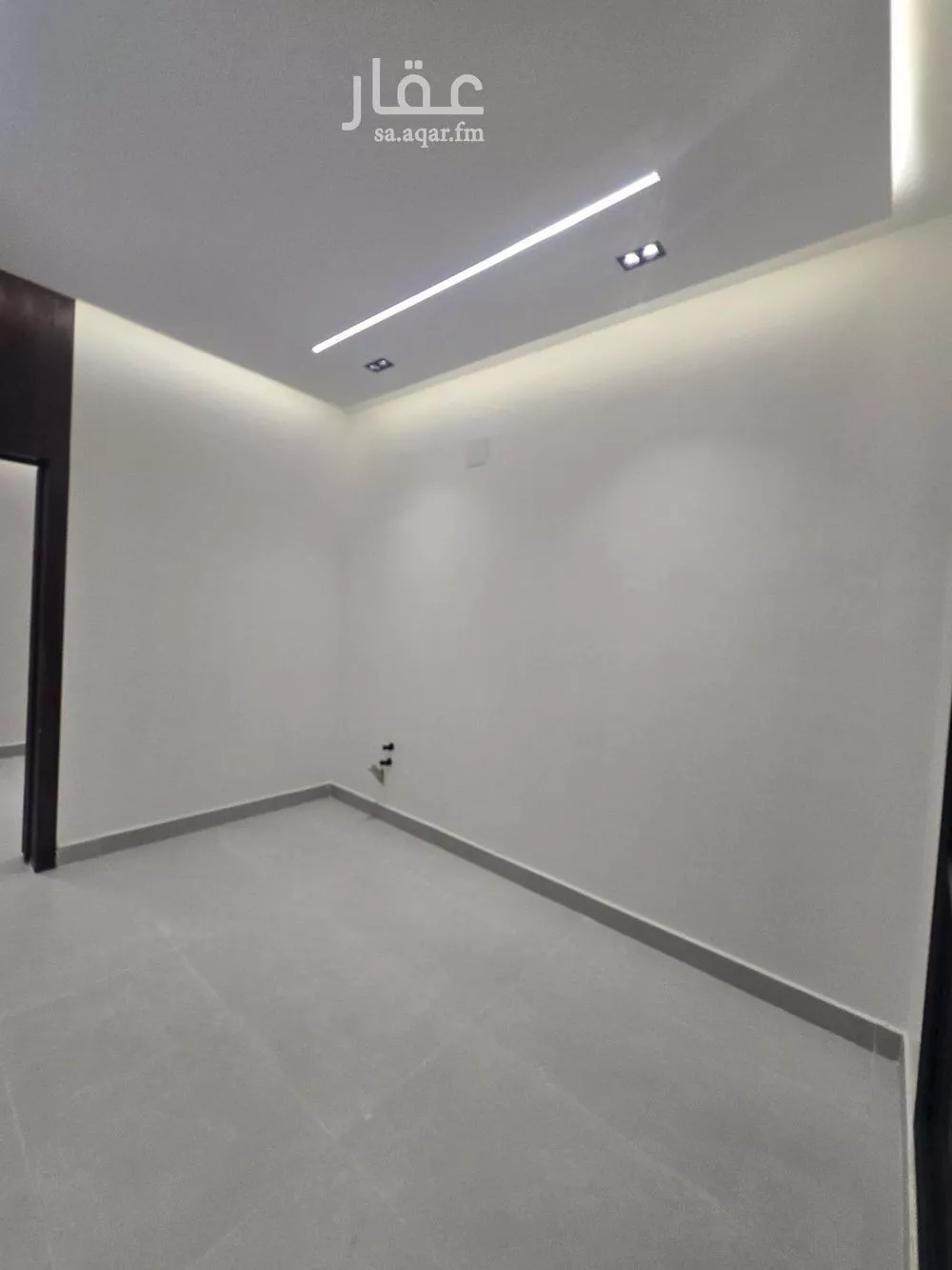 6 bedroom villa in Dhahrat Laban 6