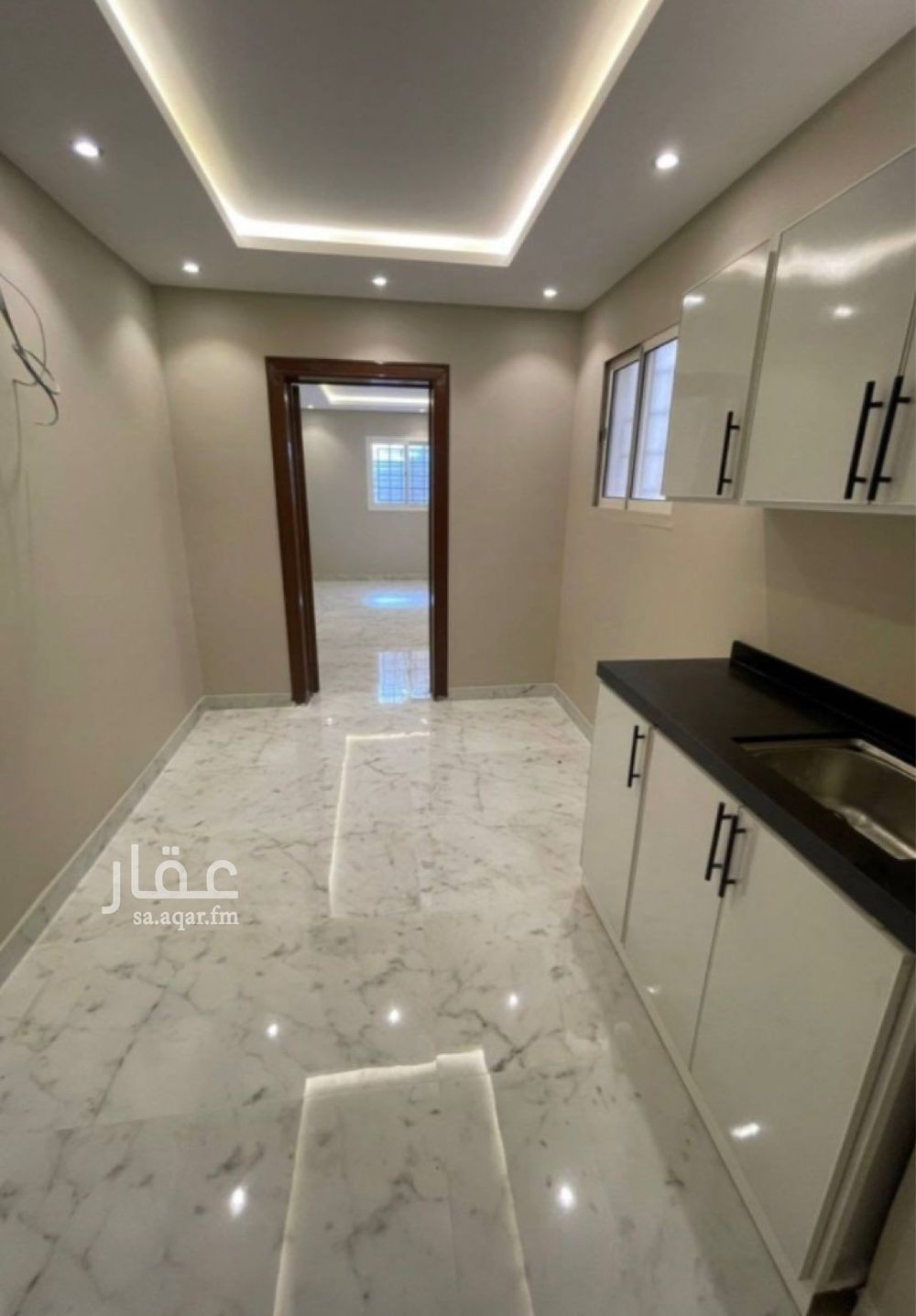 شقة 1 غرف في العقيق، الرياض 18