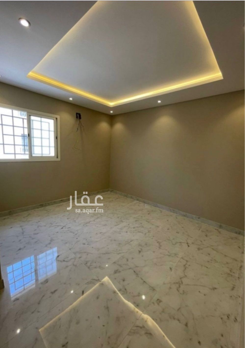 شقة 1 غرف في العقيق، الرياض 23