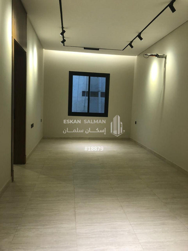 1 bedroom apartment in Al Nuzhah, Jeddah 2