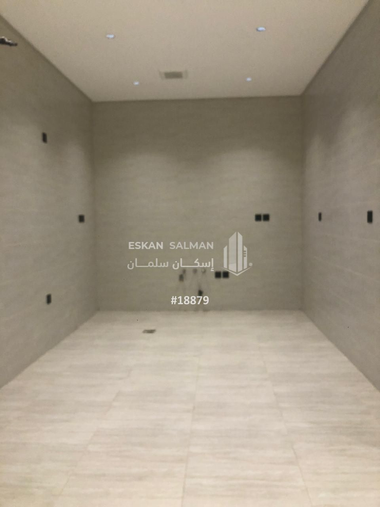 1 bedroom apartment in Al Nuzhah, Jeddah 3