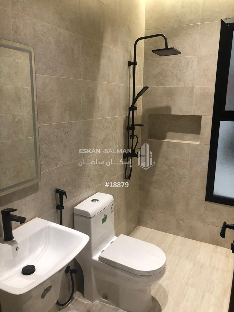 1 bedroom apartment in Al Nuzhah, Jeddah 4