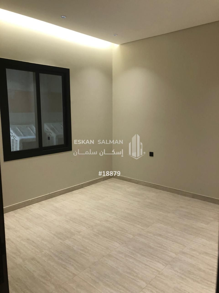 1 bedroom apartment in Al Nuzhah, Jeddah 5