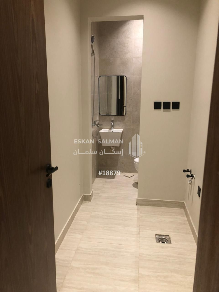 1 bedroom apartment in Al Nuzhah, Jeddah 6