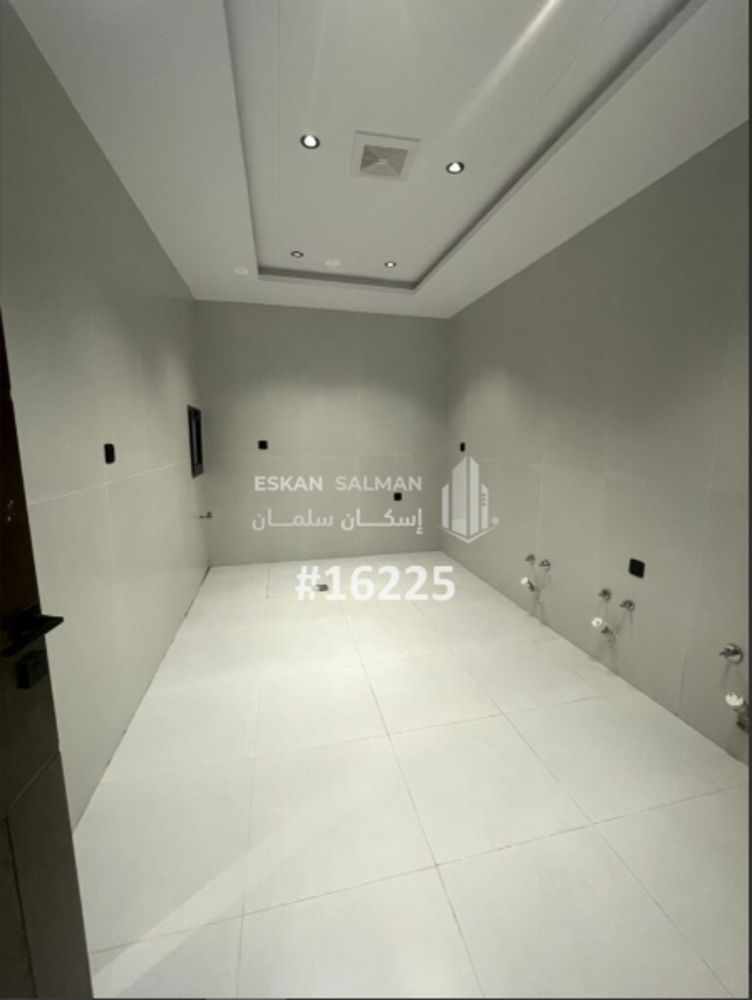 1 bedroom apartment in Al Nuzhah, Jeddah 24