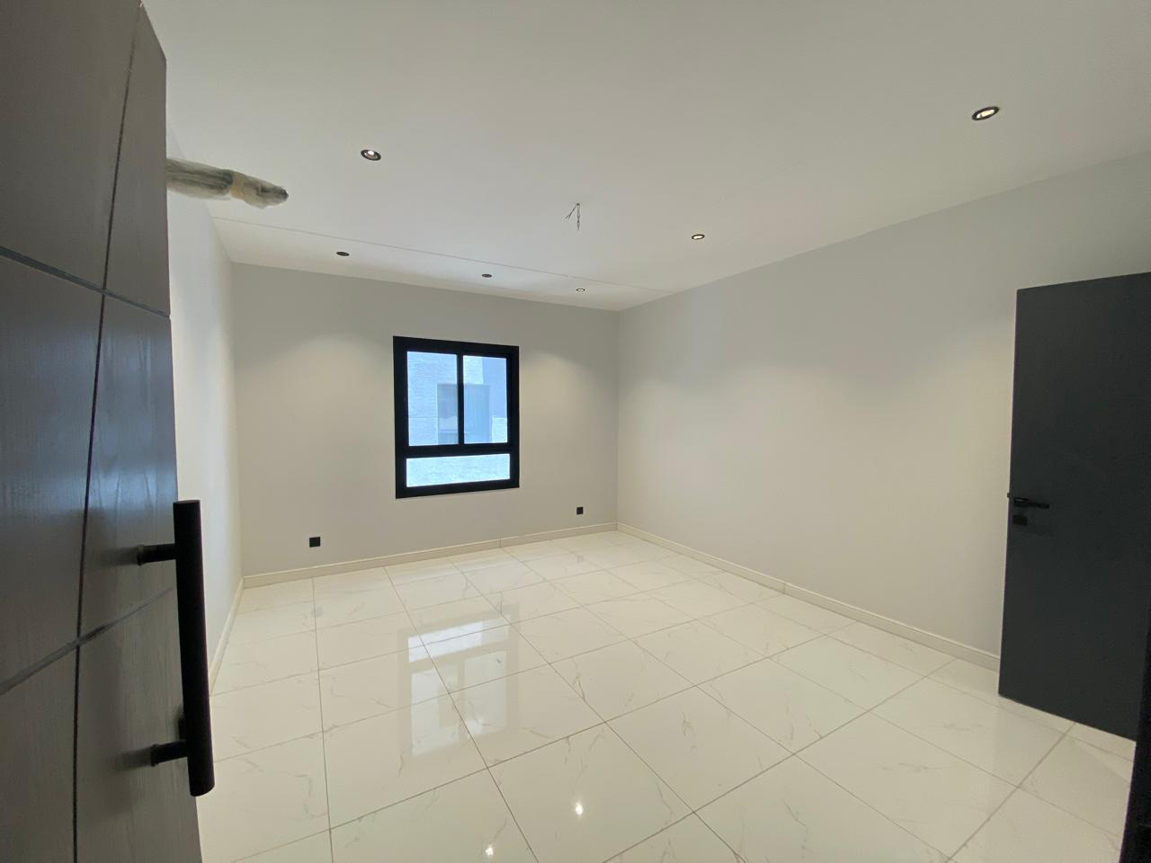 1 bedroom apartment in Al Nuzhah, Jeddah 11