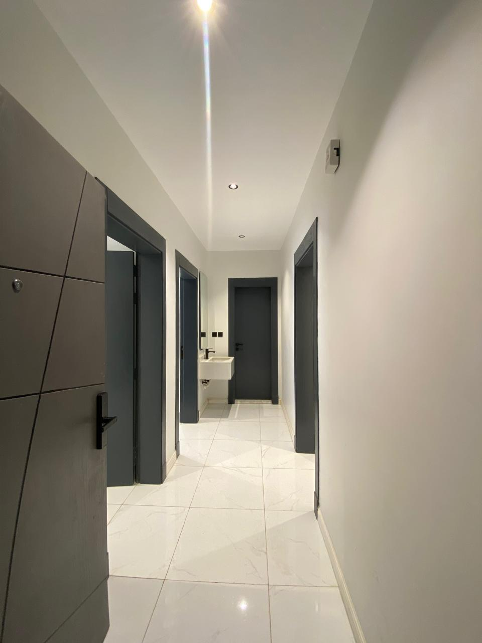 1 bedroom apartment in Al Nuzhah, Jeddah 12