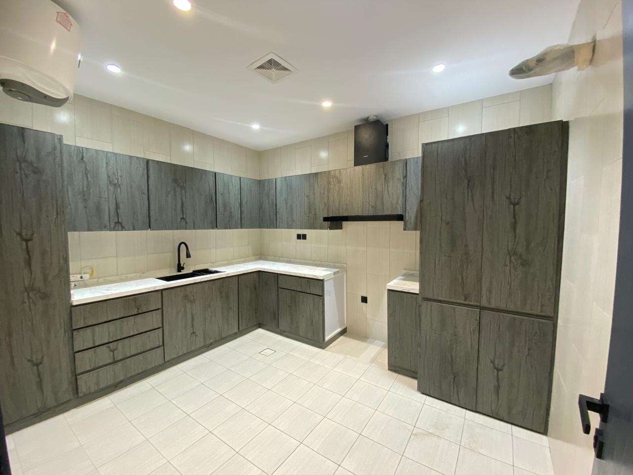 1 bedroom apartment in Al Nuzhah, Jeddah 10