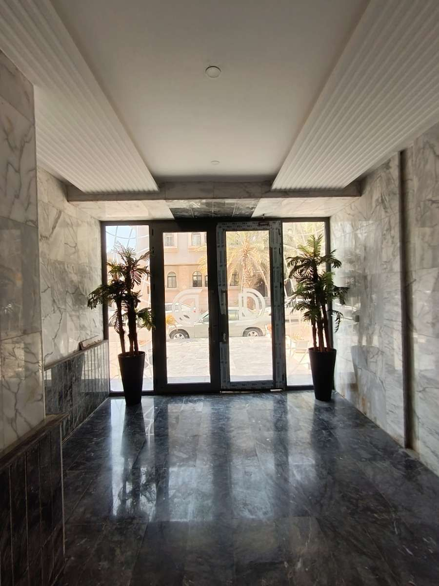 1 bedroom apartment in Al Nuzhah, Jeddah 8