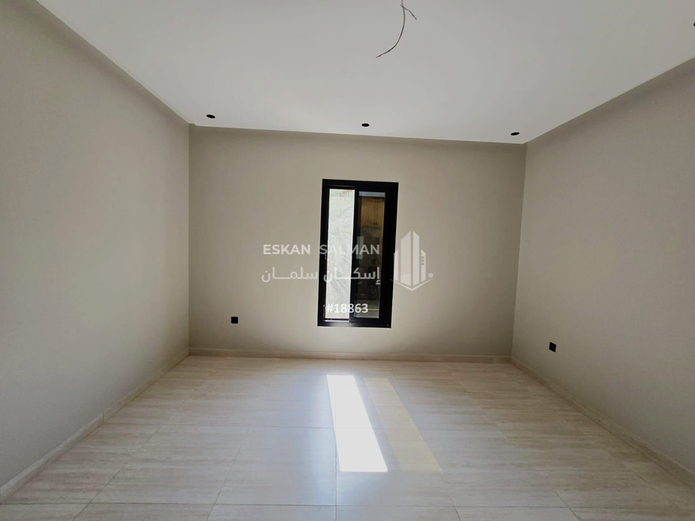1 bedroom apartment in Al Rawdah, Jeddah 2