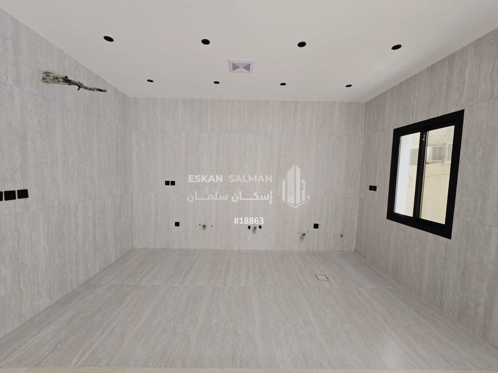 1 bedroom apartment in Al Rawdah, Jeddah 3