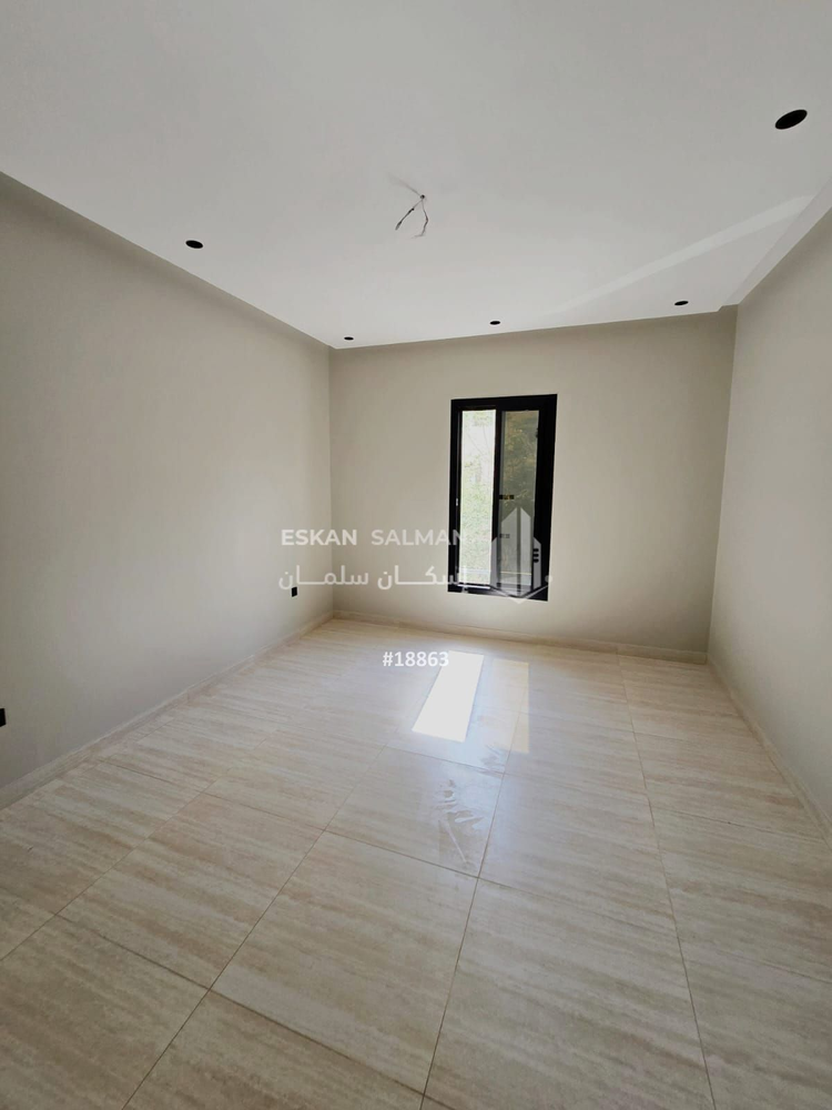 1 bedroom apartment in Al Rawdah, Jeddah 5