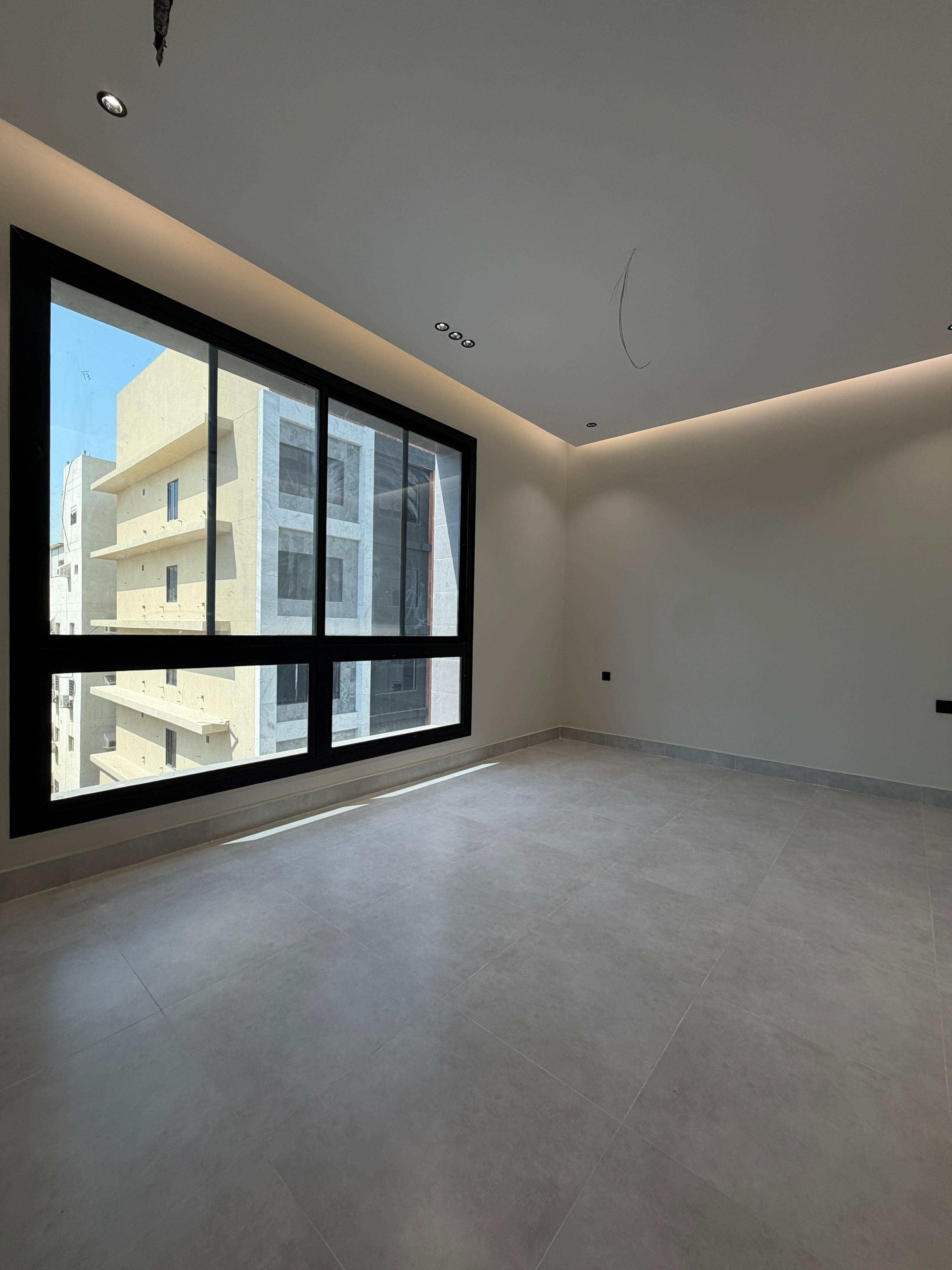 1 bedroom apartment in Al Rawdah, Jeddah 24