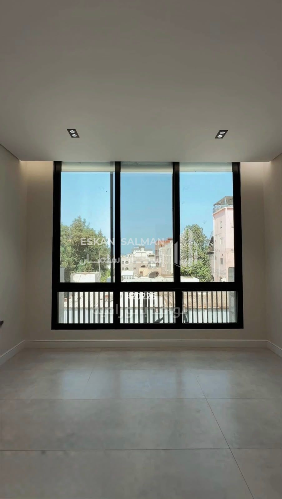 1 bedroom apartment in Al Rawdah, Jeddah 15