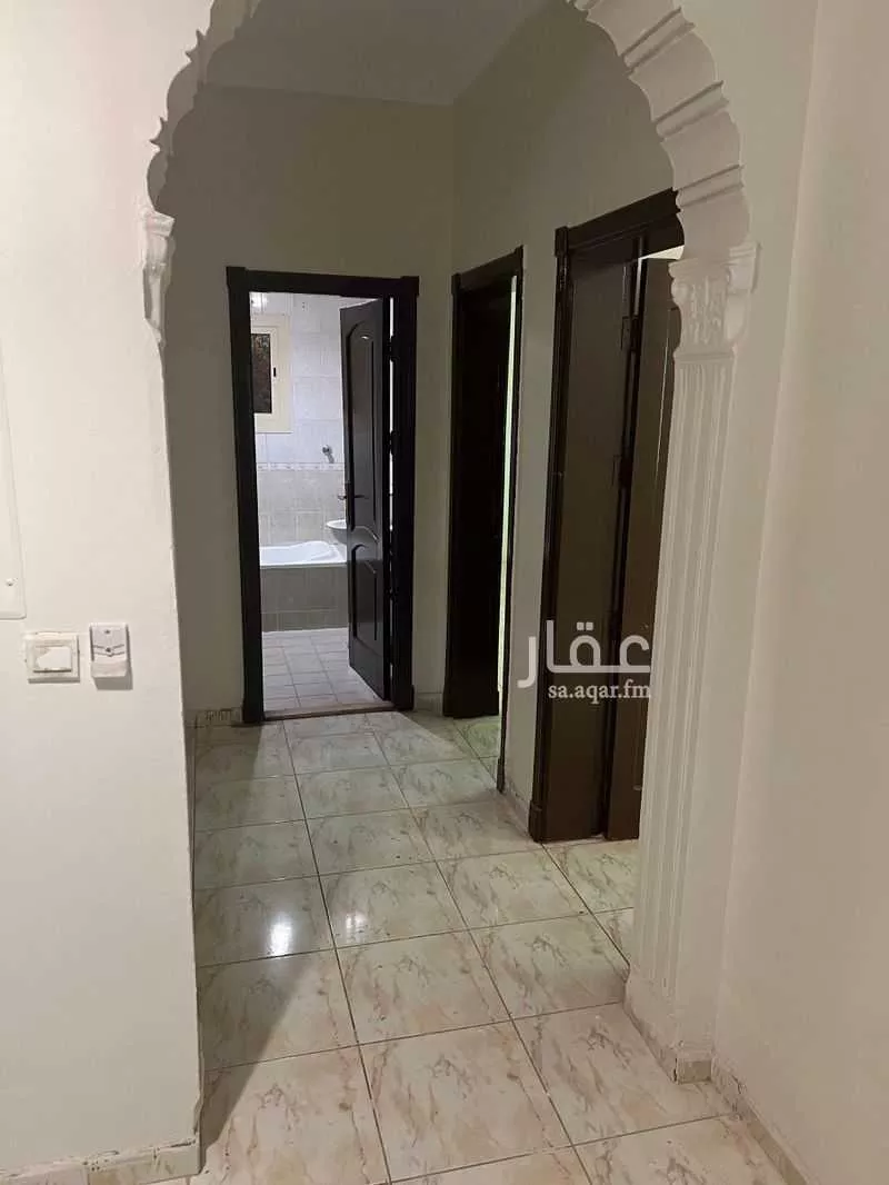 4 bedroom apartment in Al Marwa 2