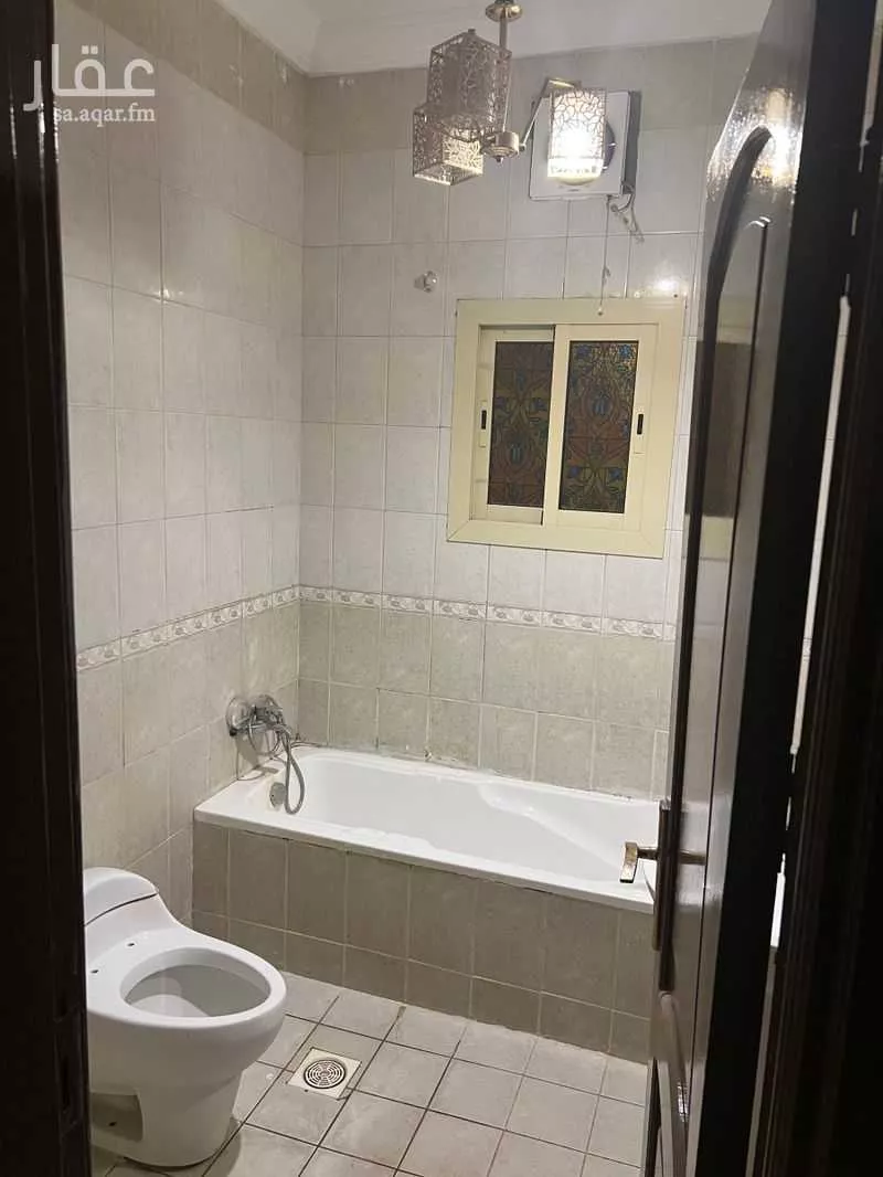 4 bedroom apartment in Al Marwa 3
