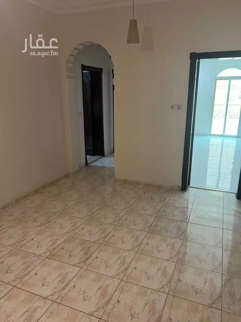 4 bedroom apartment in Al Marwa 5