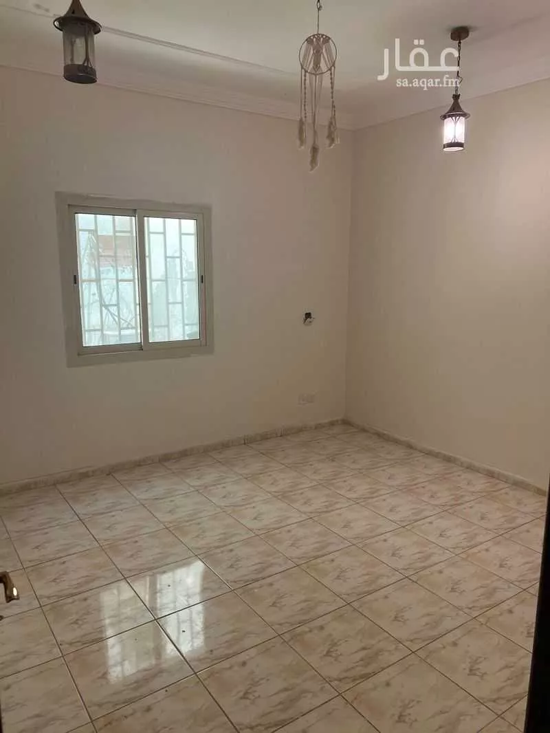 4 bedroom apartment in Al Marwa 6