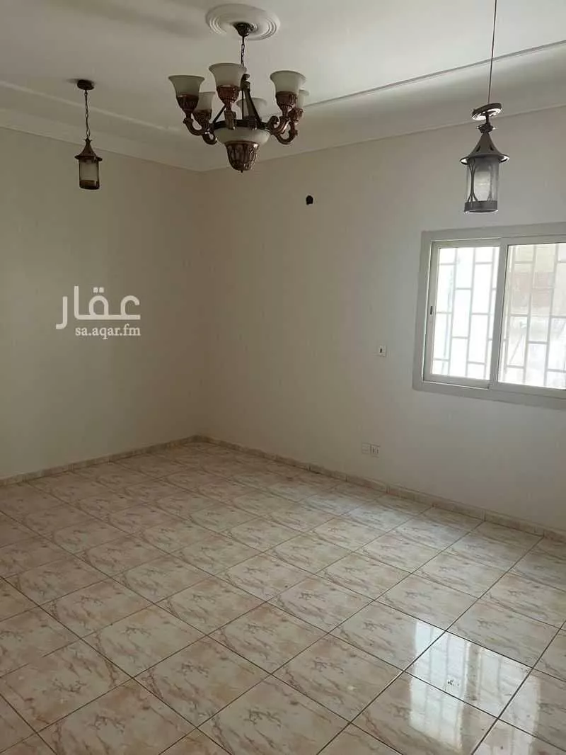 4 bedroom apartment in Al Marwa 7