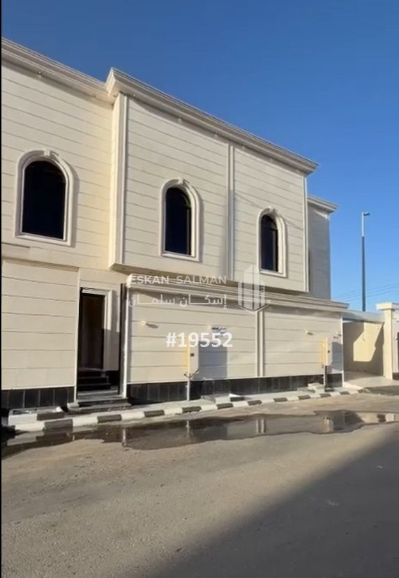 فيلا 8 غرف في ريحة، الطائف 10