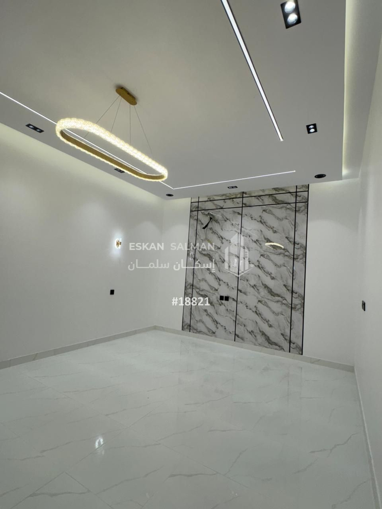 8 bedroom villa in Sidr, Makkah 2