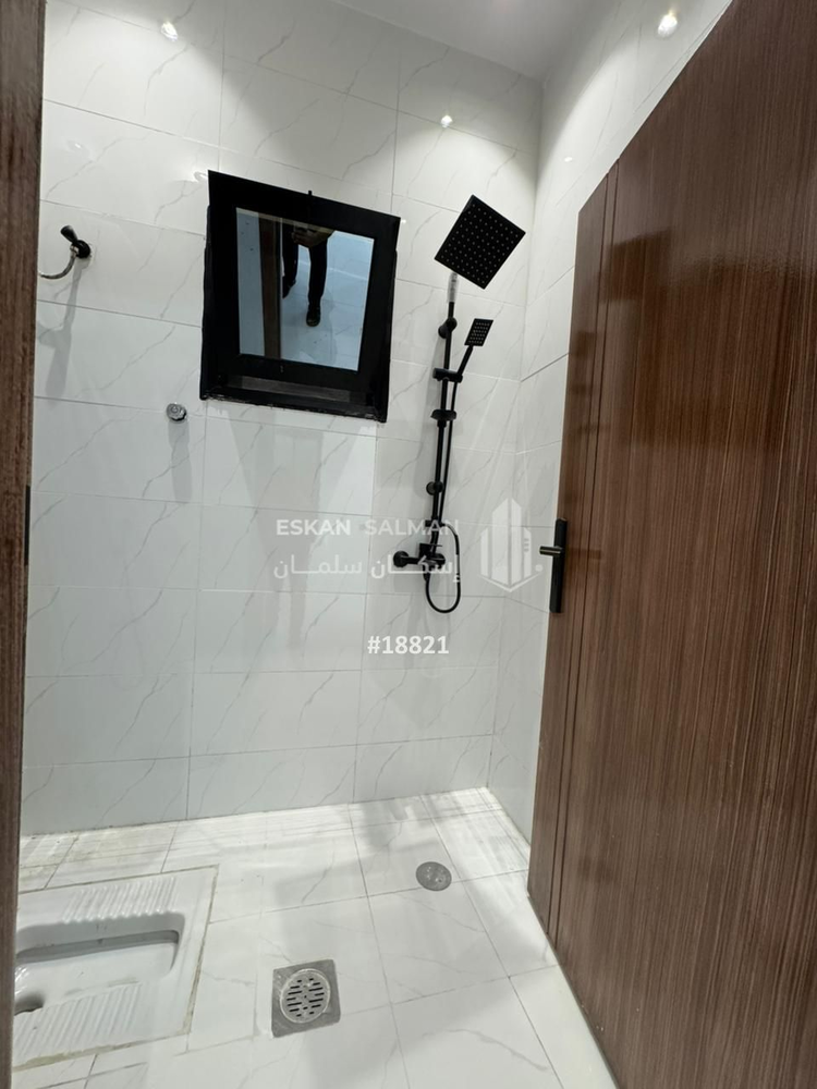 8 bedroom villa in Sidr, Makkah 3
