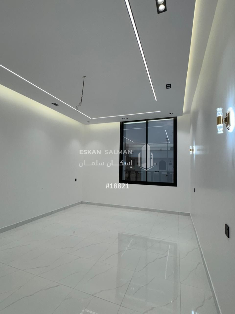 8 bedroom villa in Sidr, Makkah 4