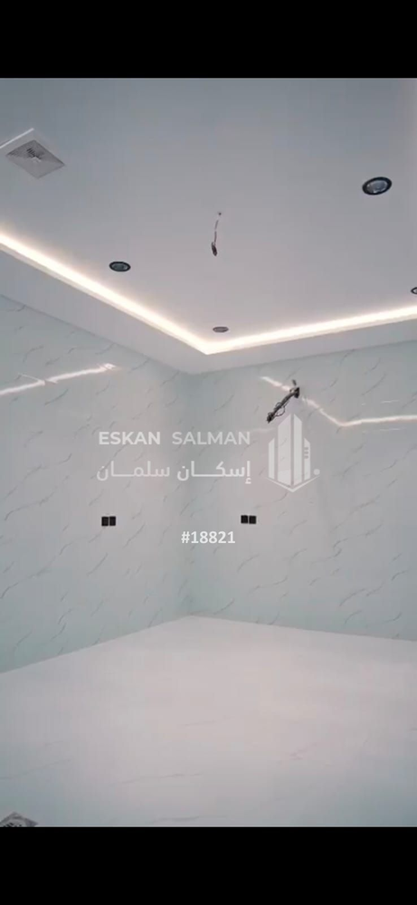 8 bedroom villa in Sidr, Makkah 5