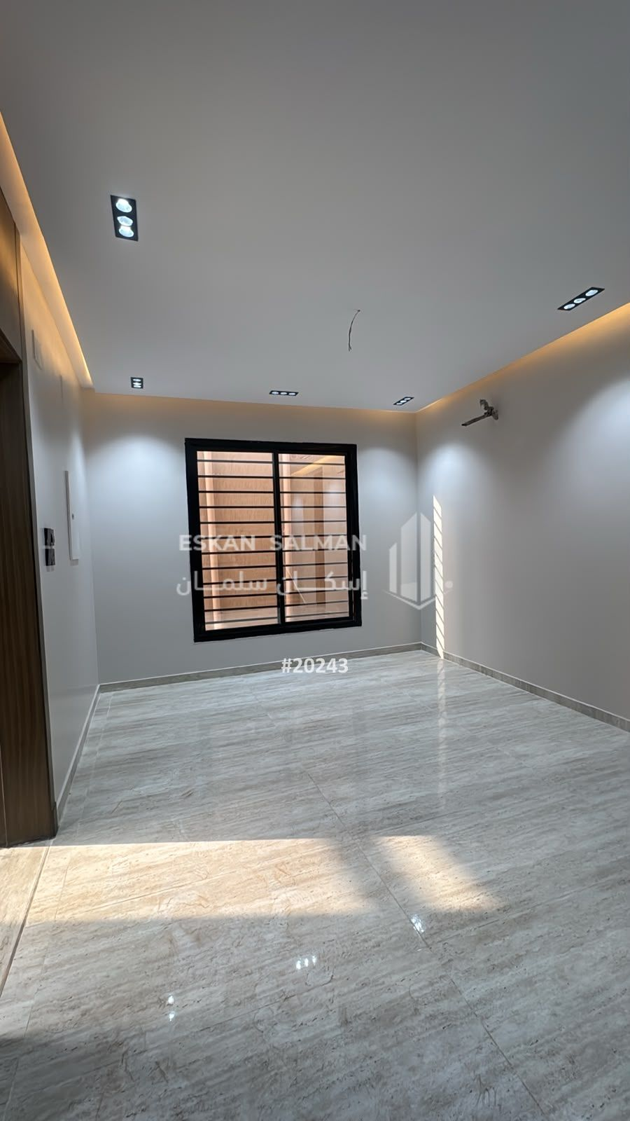 8 bedroom villa in Sidr, Makkah 19