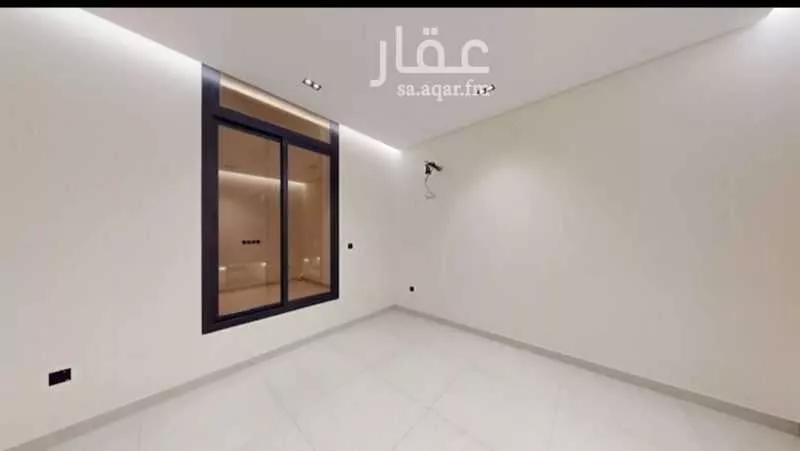 4 bedroom apartment in Al Safa 2