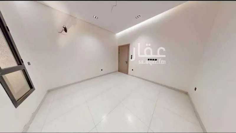 4 bedroom apartment in Al Safa 3