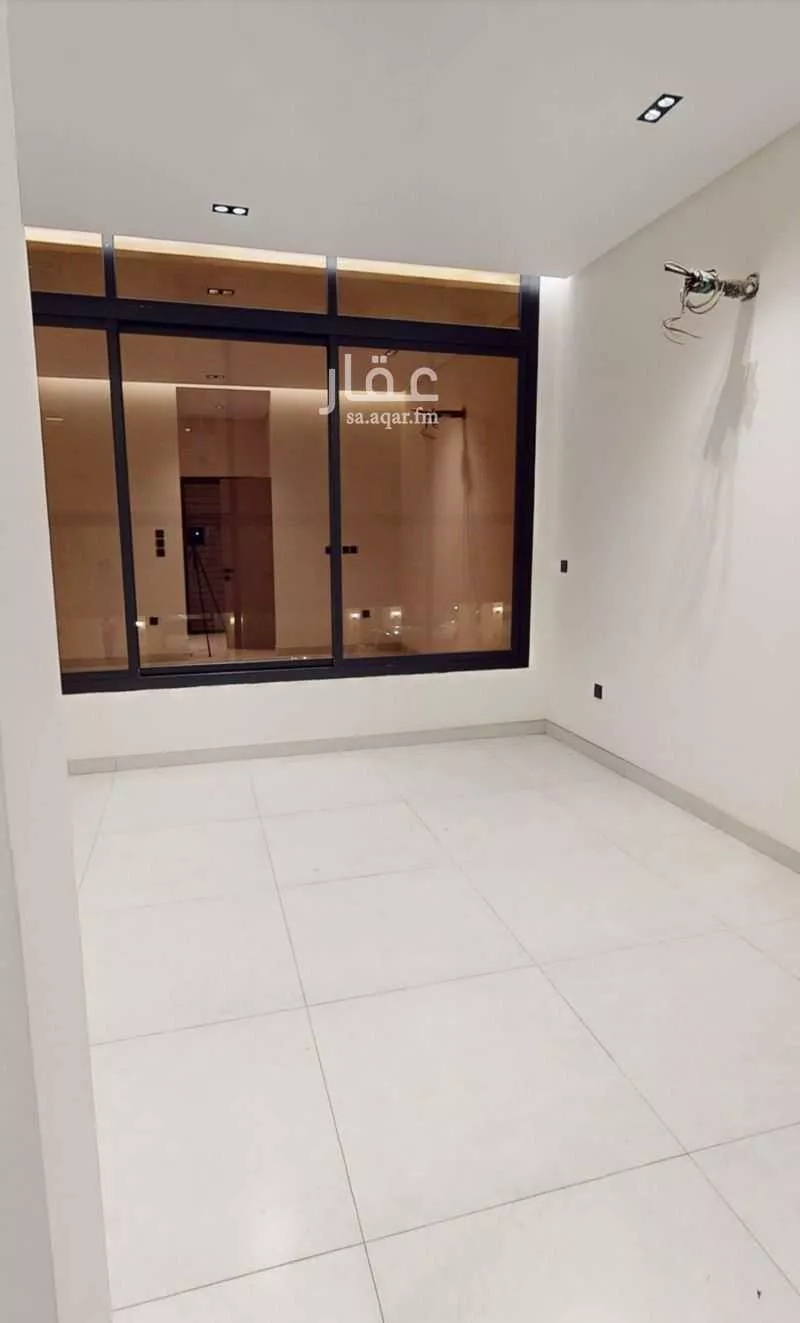 4 bedroom apartment in Al Safa 4
