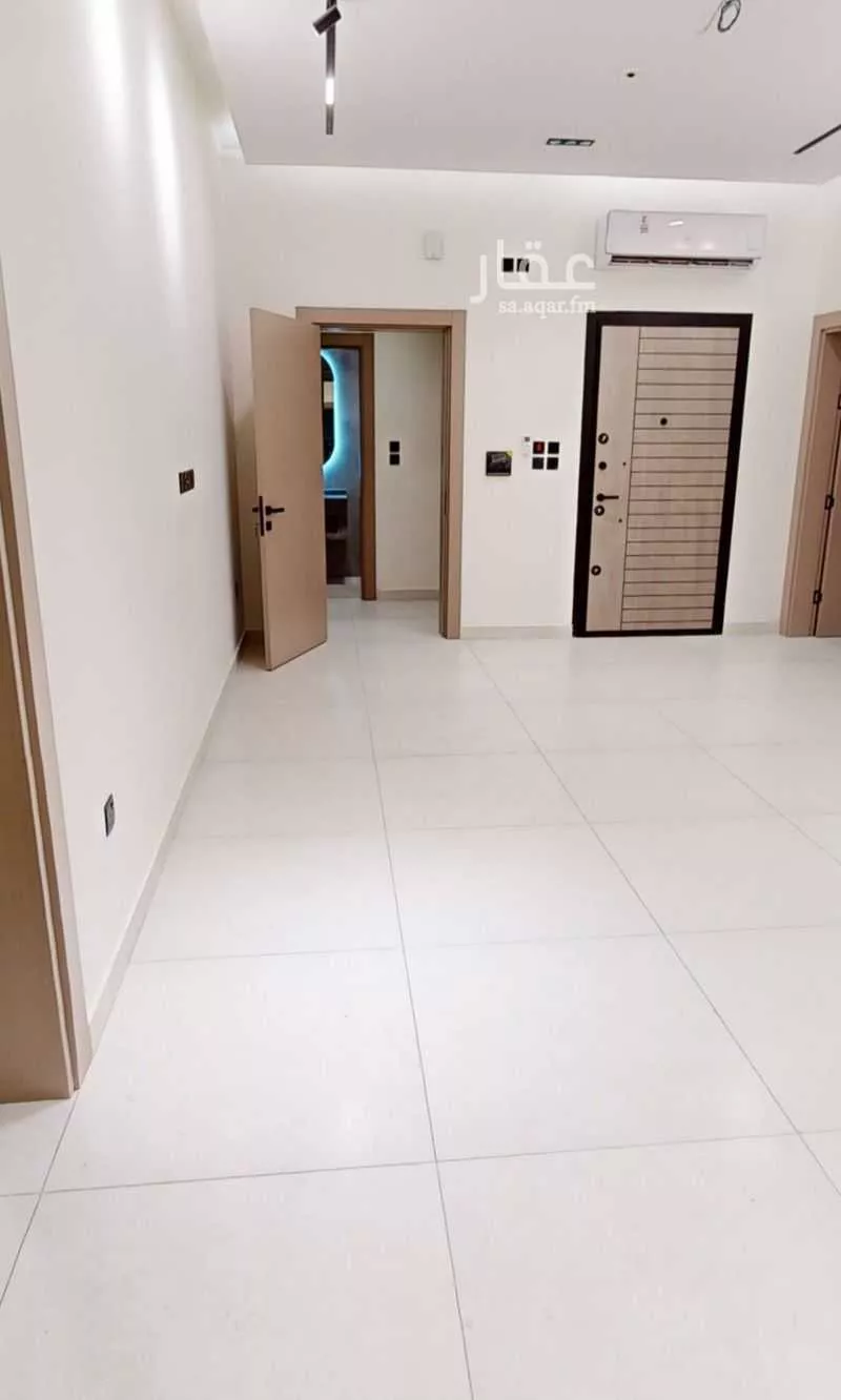 4 bedroom apartment in Al Safa 5