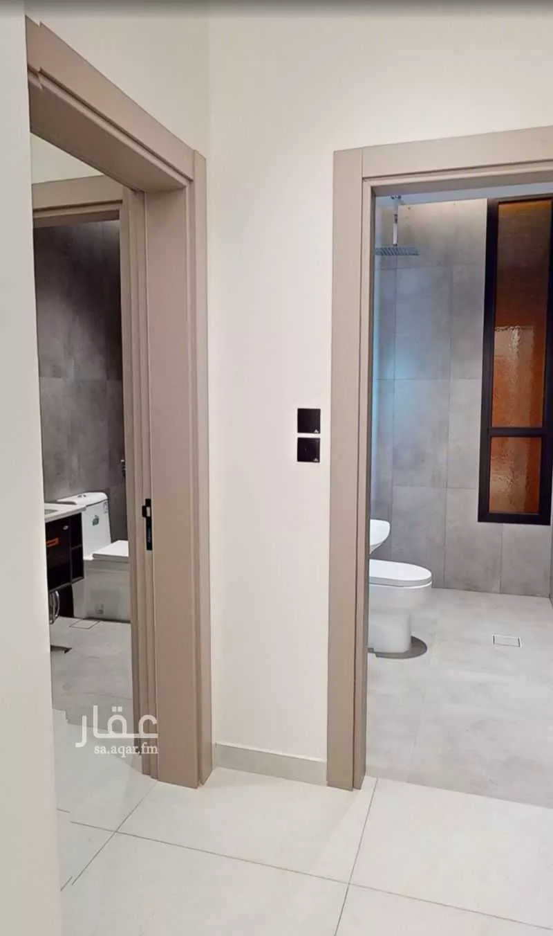 4 bedroom apartment in Al Safa 6