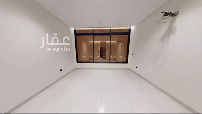 4 bedroom apartment in Al Safa 8