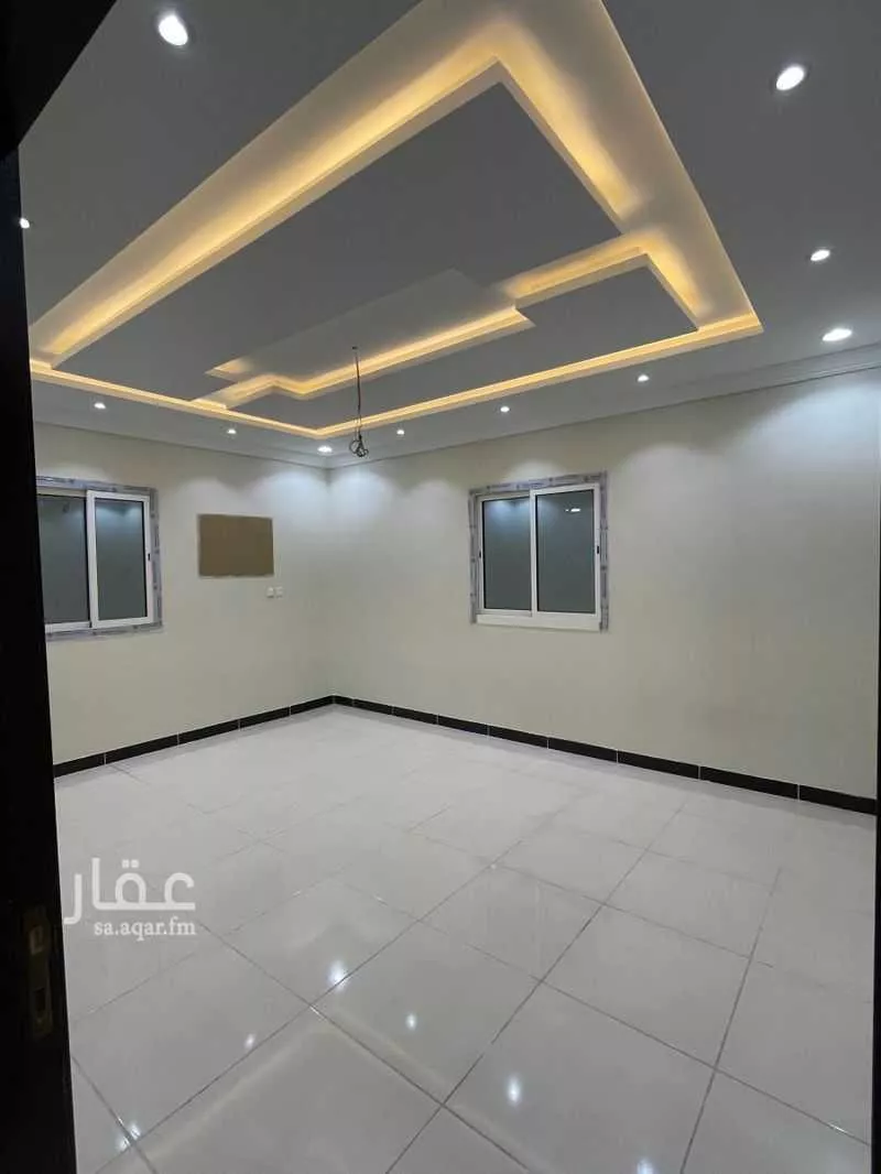 شقة 3 غرف في بريمان 6