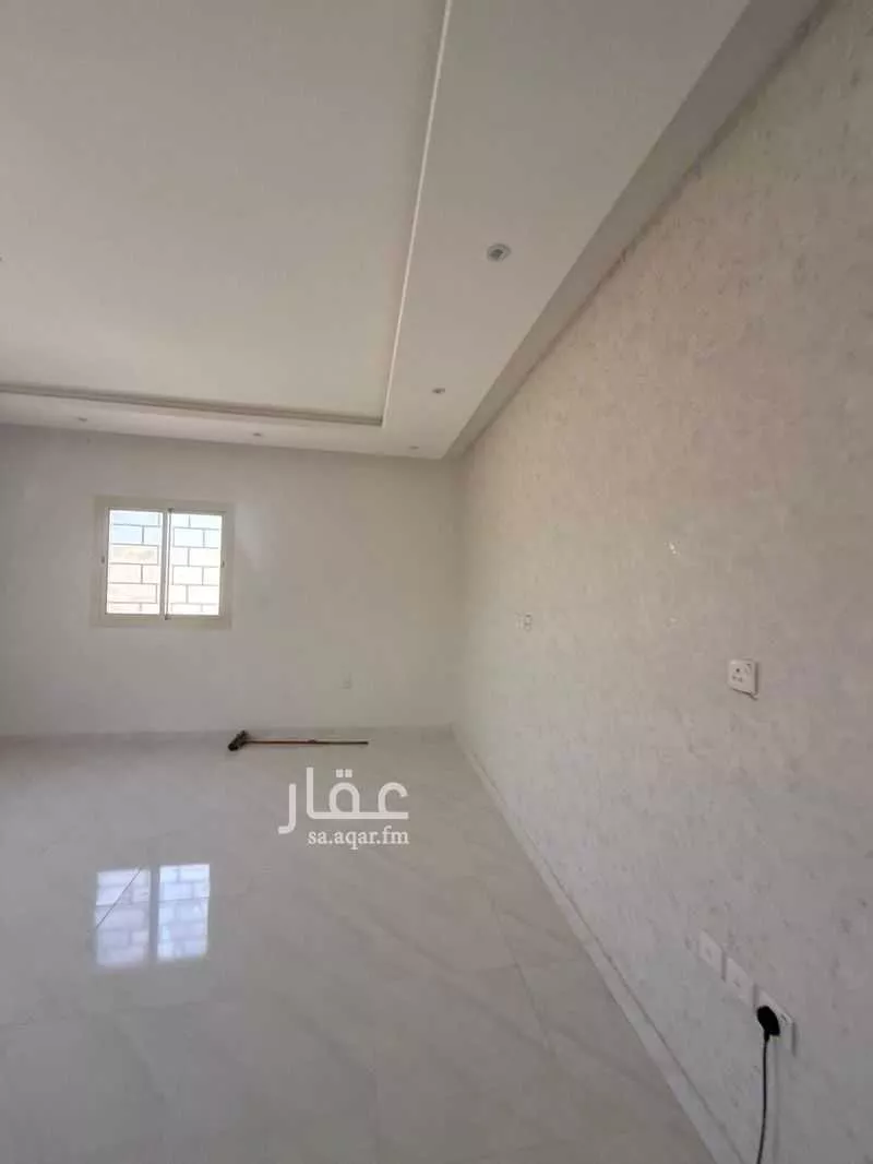 شقة 2 غرف في الزمرد 4