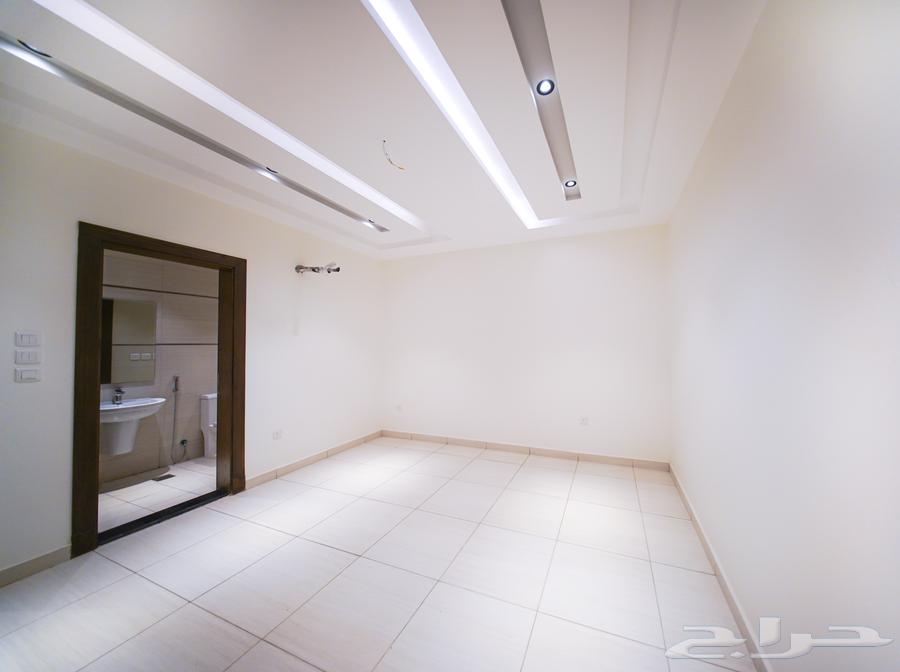 5 bedroom apartment in Al Marwa 11