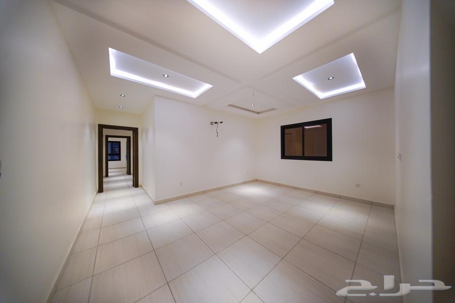 5 bedroom apartment in Al Marwa 12
