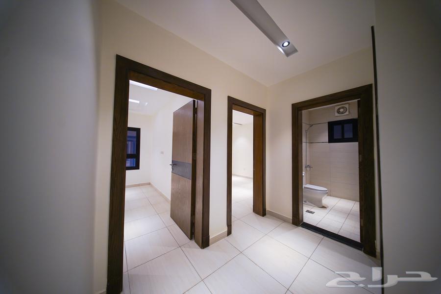 5 bedroom apartment in Al Marwa 13